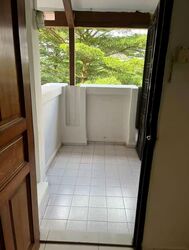 Blk 530 Bukit Batok Street 51 (Bukit Batok), HDB 4 Rooms #566874031